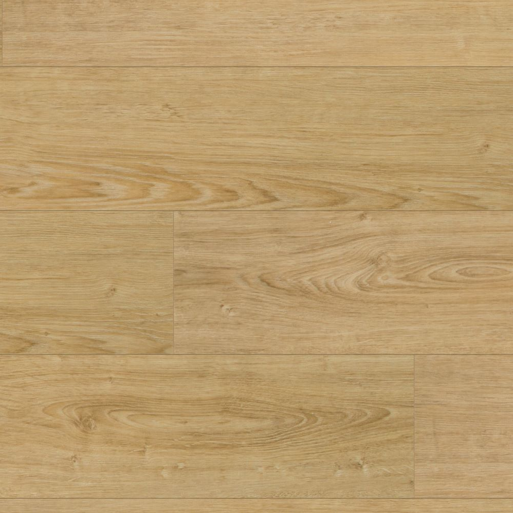 Vinyl Planks Adventure Sandford Click Lock 7-1/16" x 48"