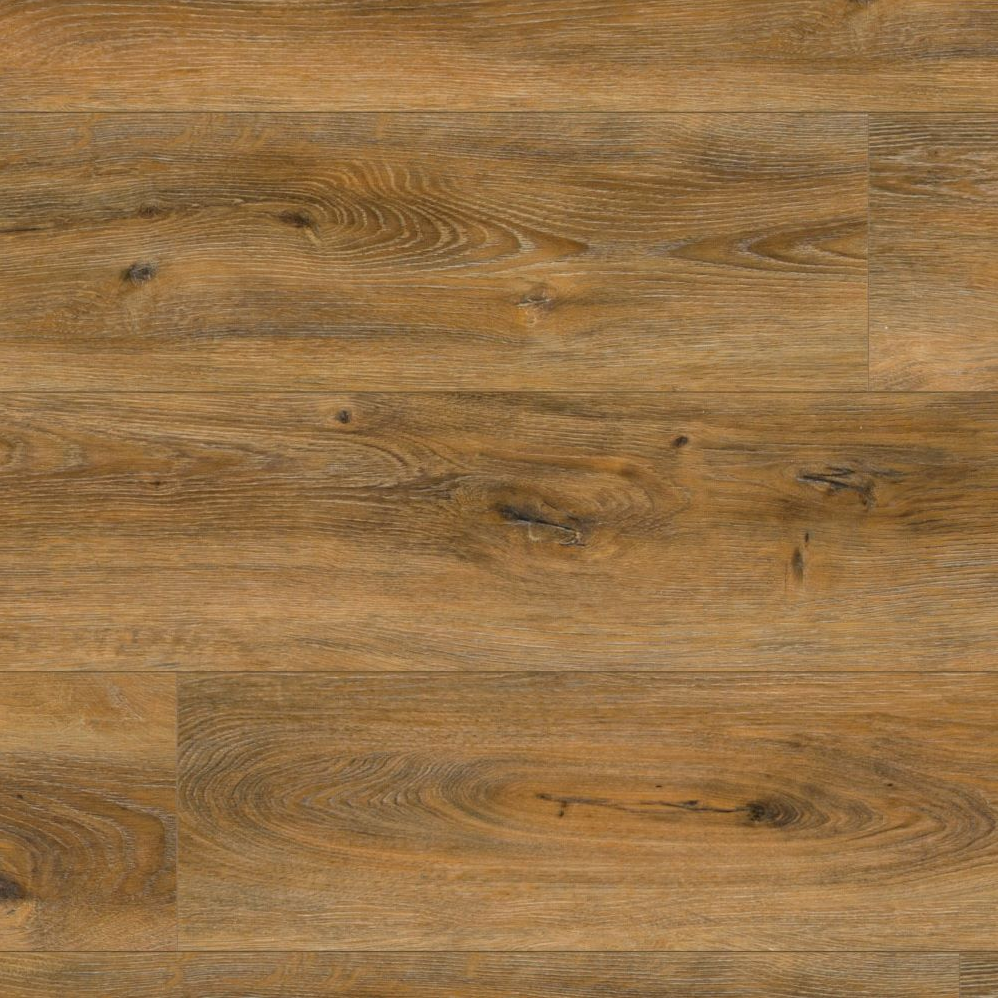 Vinyl Planks Adventure Twin Peak Click Lock 7-1/16" x 48"