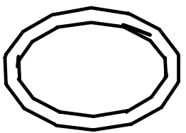 Joint torique de soupape de tête pour JS16-54 et JS16-34M