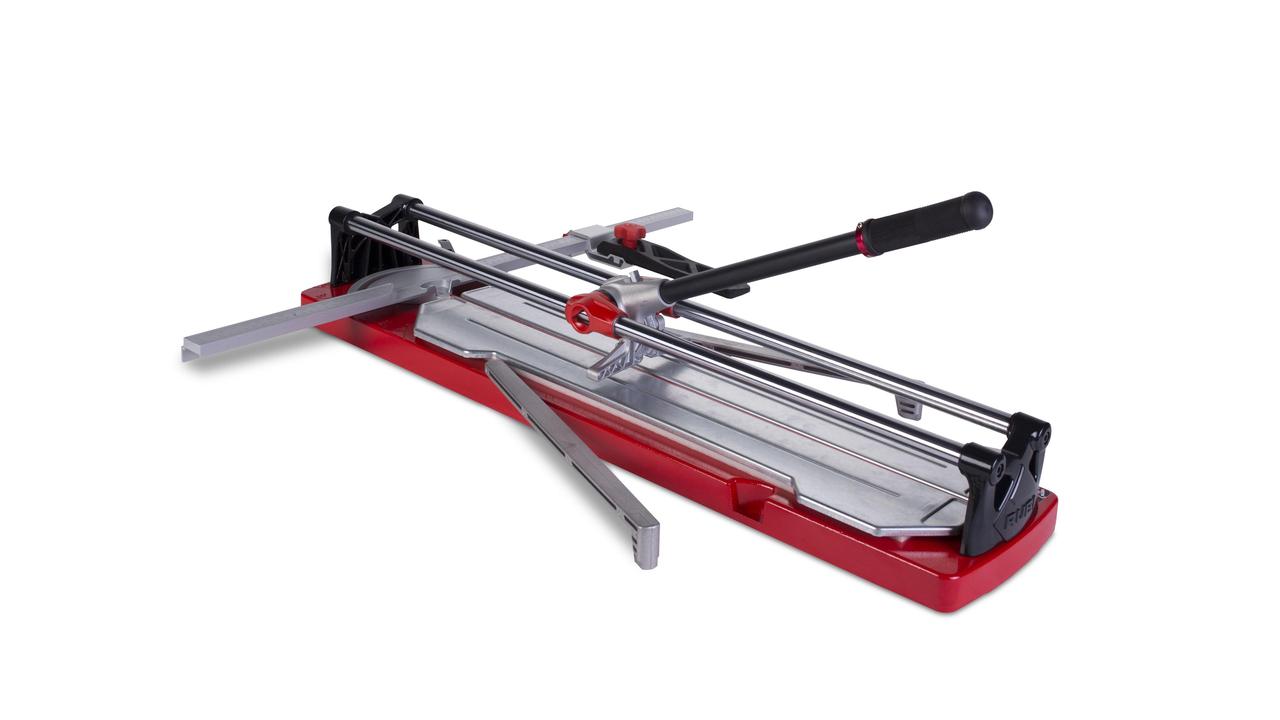 Manual Tile Cutter TR-710 Magnet - 28 (Inches)