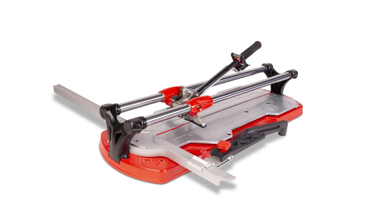 Manual Tile Cutter TX-710 Max - 28 (Inches)