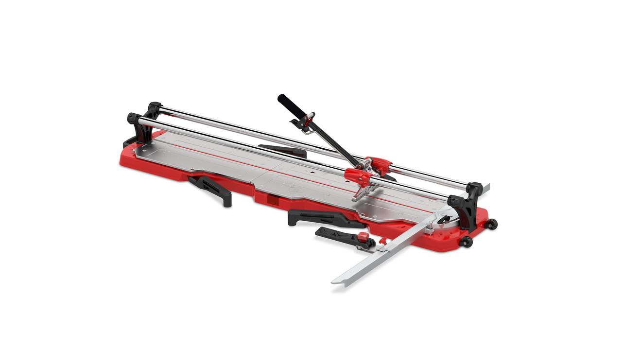 Rubi manual tile cutter price discount