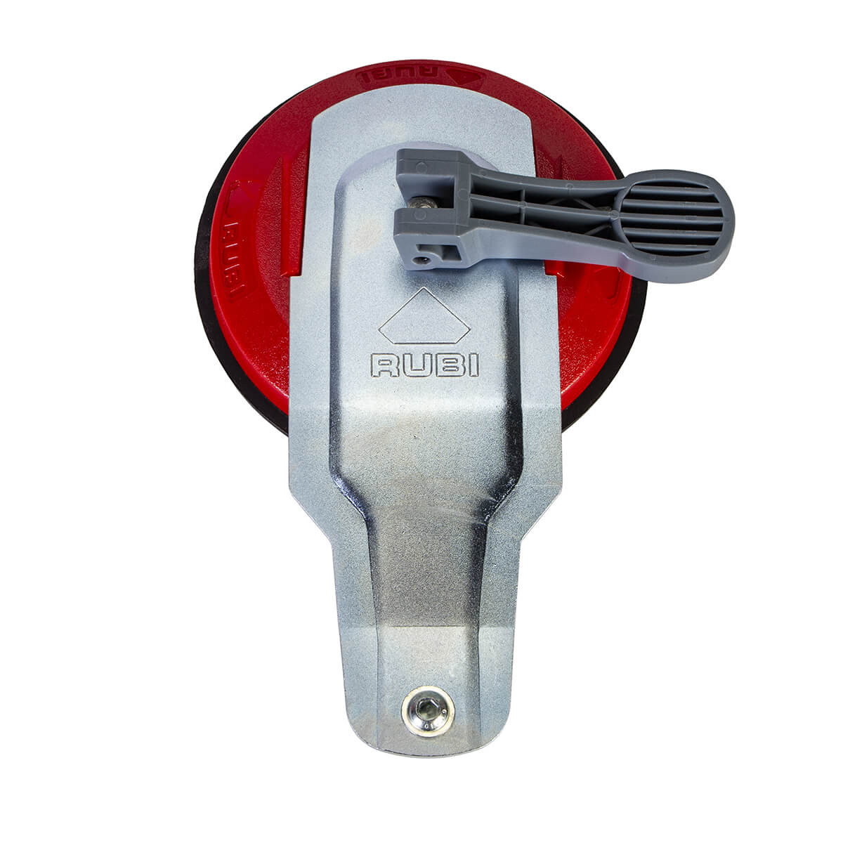 Suction Cup Accessory Slim Cutter