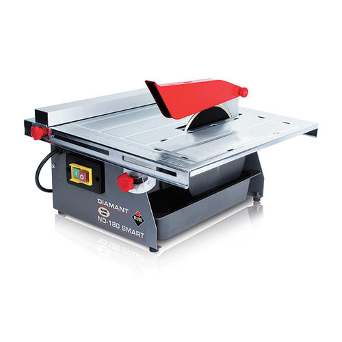 ND-180 Smart Portable Electric Saw