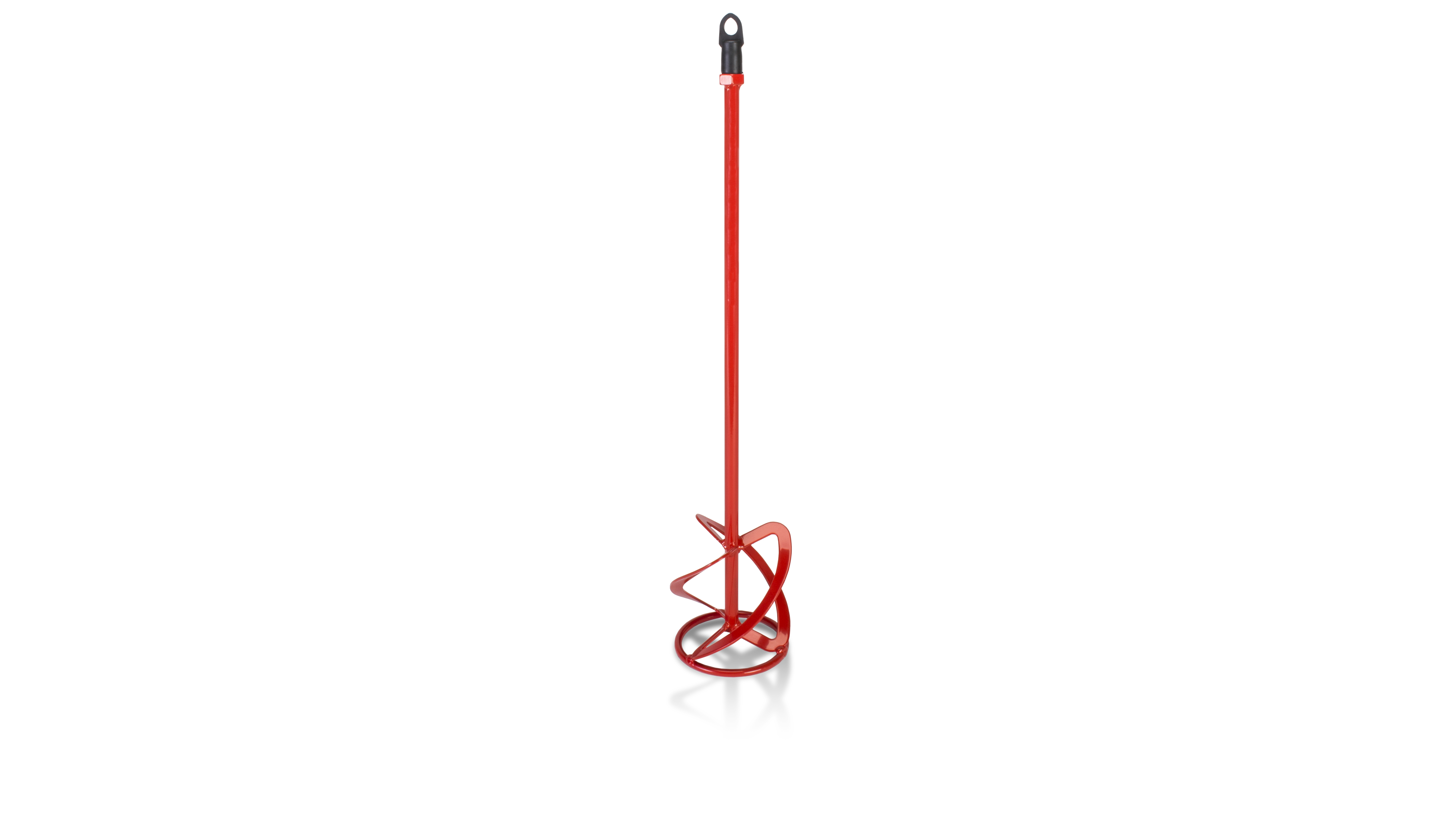 Mortar Mixer Paddle M-120-R 3H Long