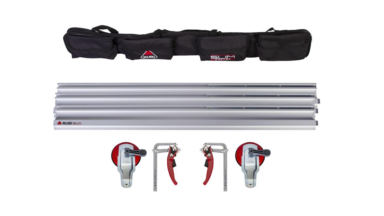 Guide kit TC-125