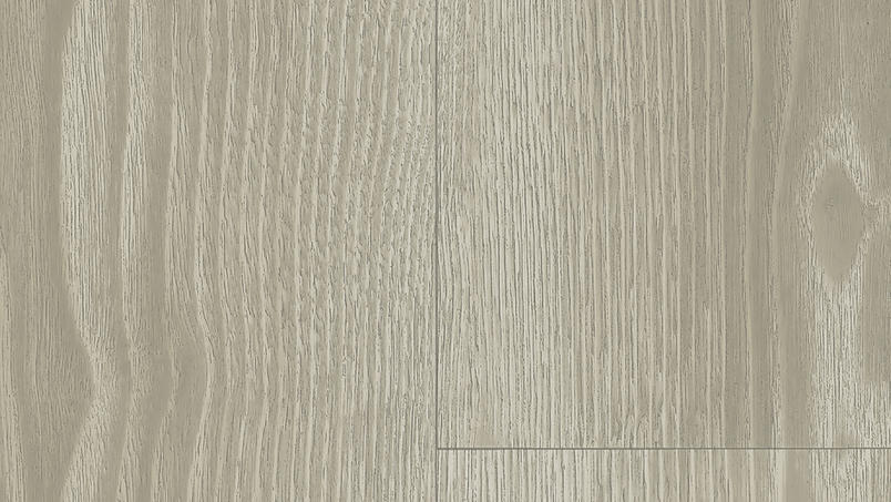 Heterogenous Vinyl Roll Acczent Medium Beige 6-1/2' - 2 mm (Sold in Sqyd)