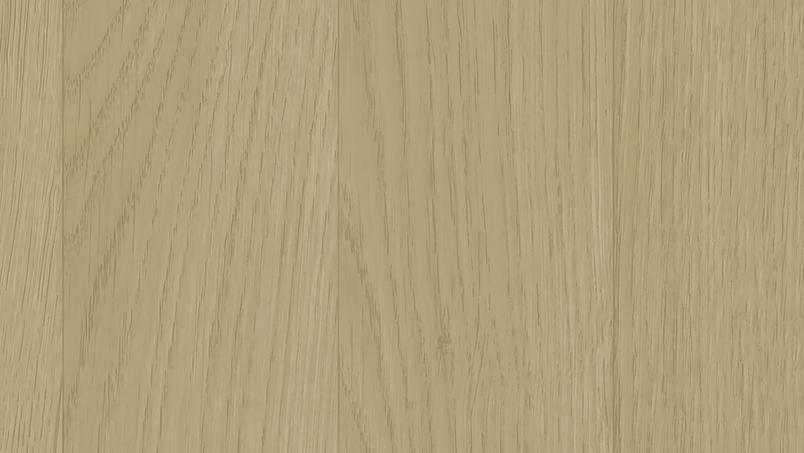Heterogenous Vinyl Roll Acczent Natural 6-1/2' - 2 mm (Sold in Sqyd)