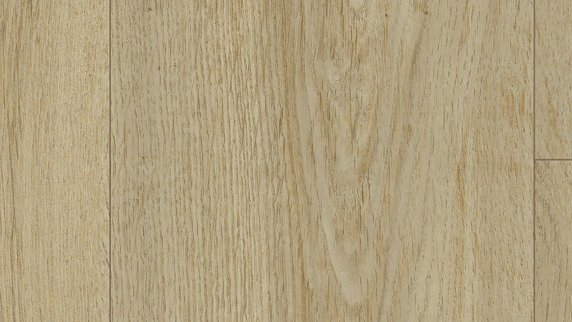 Rouleau de vinyle hétérogène Acczent Natural 6-1/2' - 2 mm (vendu en vg²)
