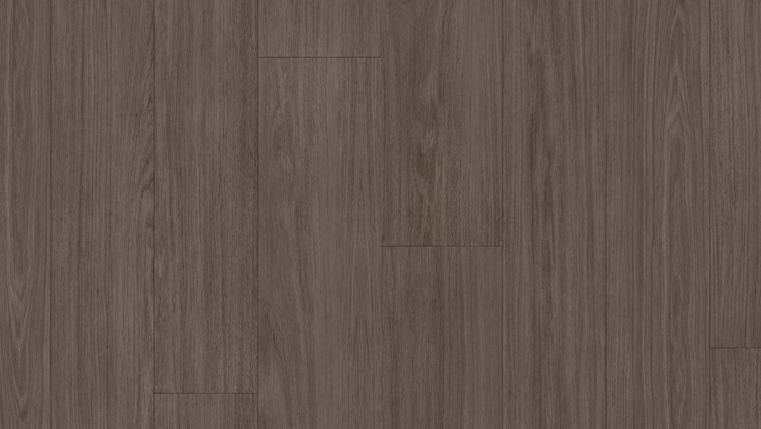 Rouleau de vinyle hétérogène Acczent Brown Grey 6-1/2' - 2 mm (vendu en vg²)