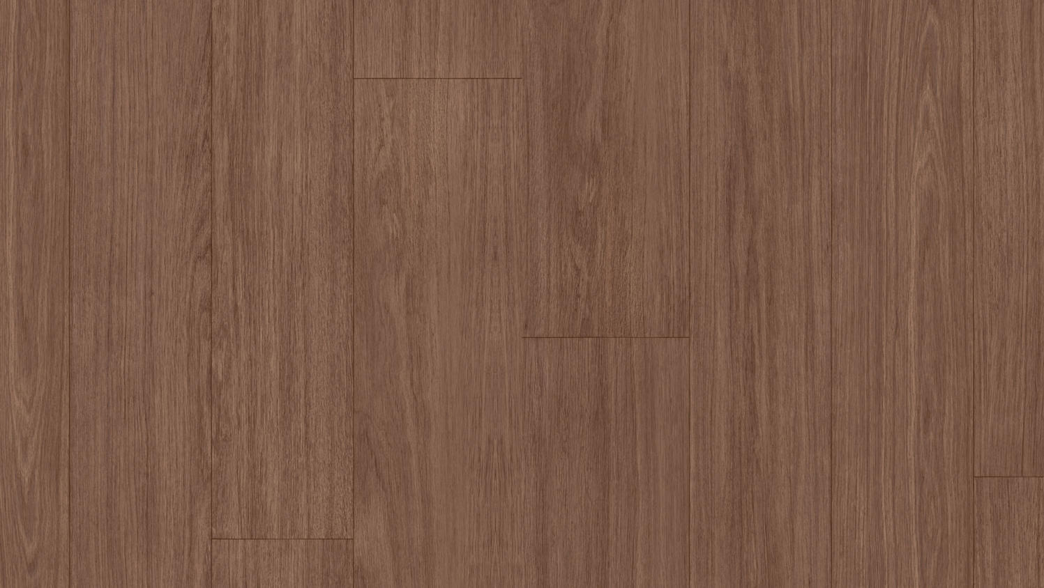 Rouleau de vinyle hétérogène Acczent Red Brown 6-1/2' - 2 mm (vendu en vg²)