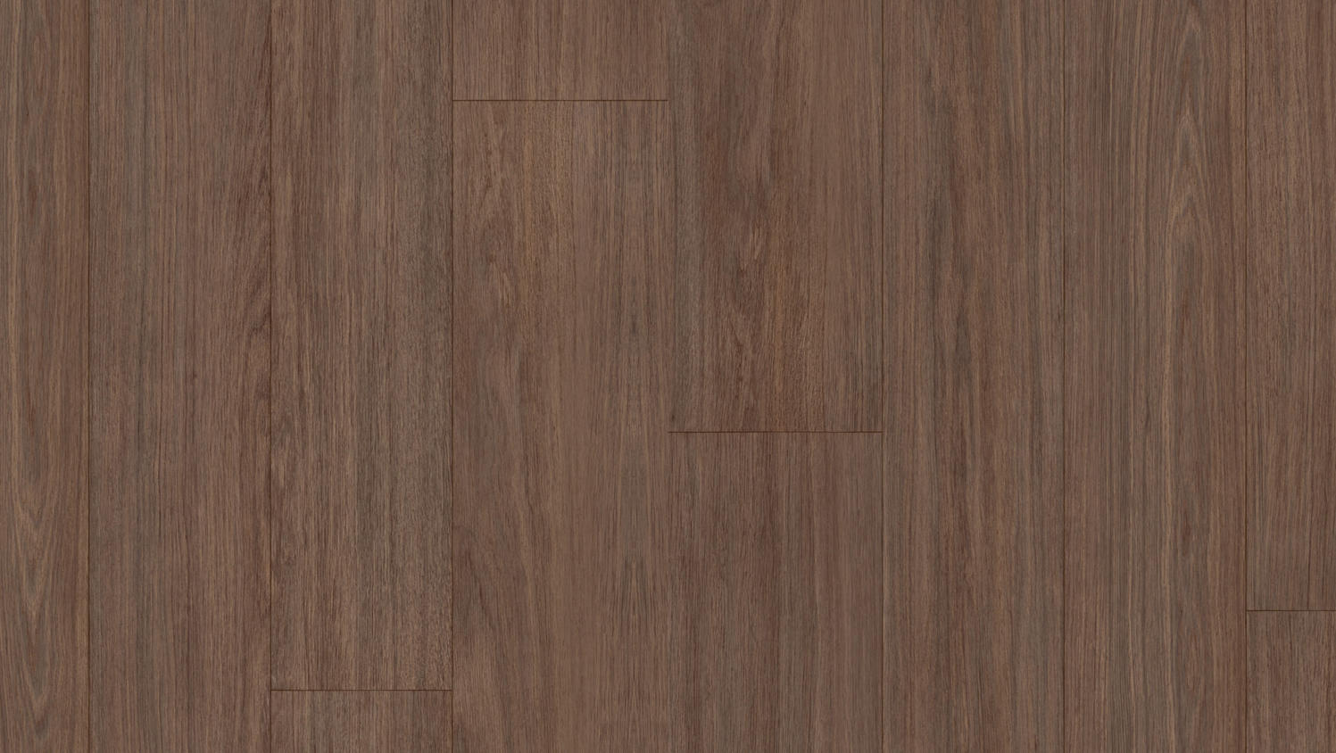 Rouleau de vinyle hétérogène Acczent Warm Brown 6-1/2' - 2 mm (vendu en vg²)
