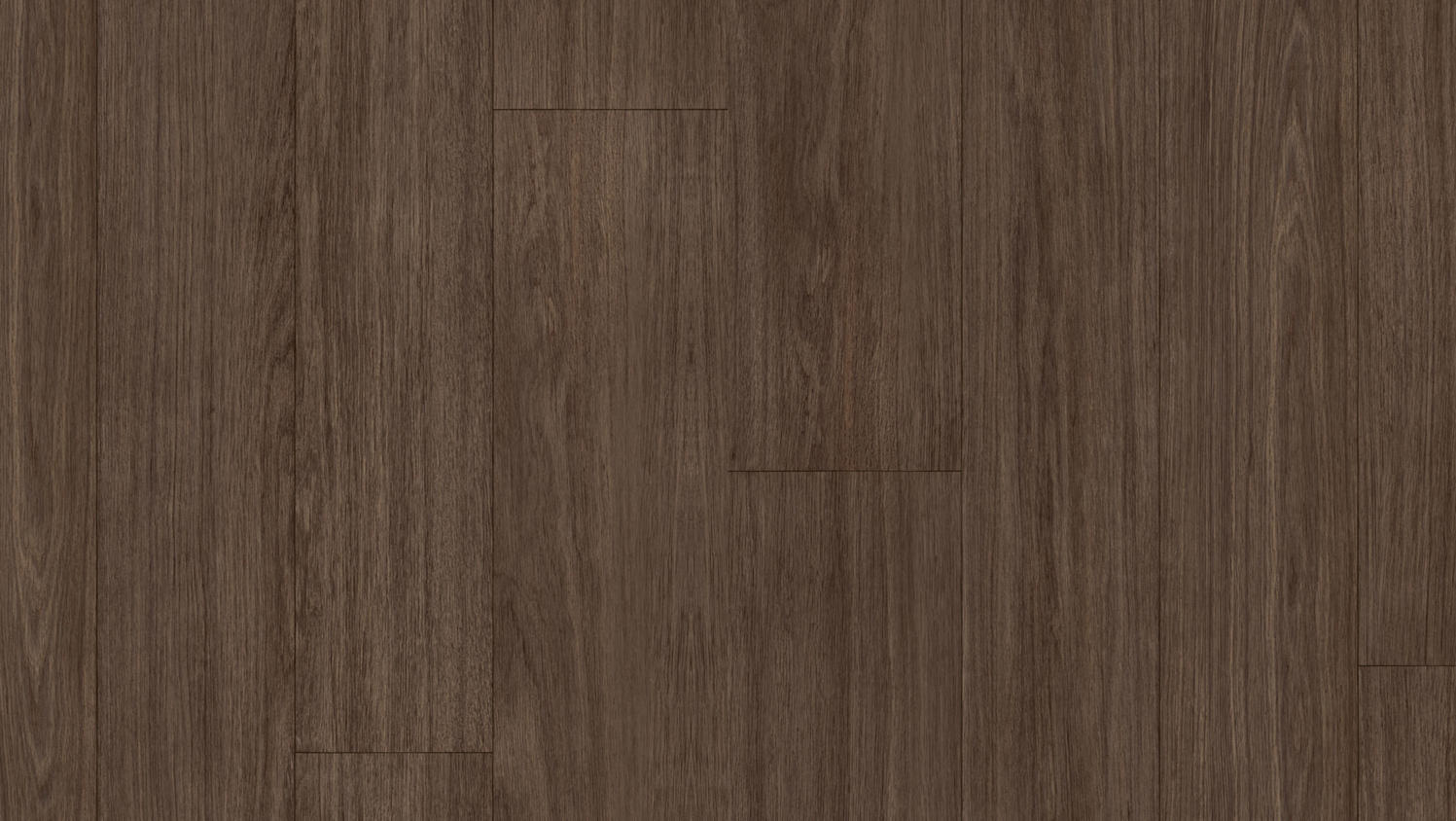 Rouleau de vinyle hétérogène Acczent Dark Brown 6-1/2' - 2 mm (vendu en vg²)