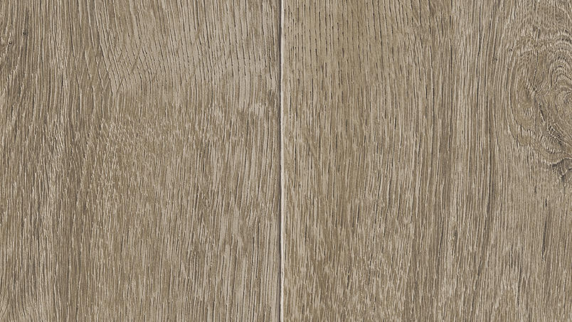 Heterogenous Vinyl Roll Acczent Grey 6-1/2' - 2 mm (Sold in Sqyd)