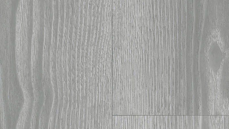 Heterogenous Vinyl Roll Acczent Dark Grey 6-1/2' - 2 mm (Sold in Sqyd)
