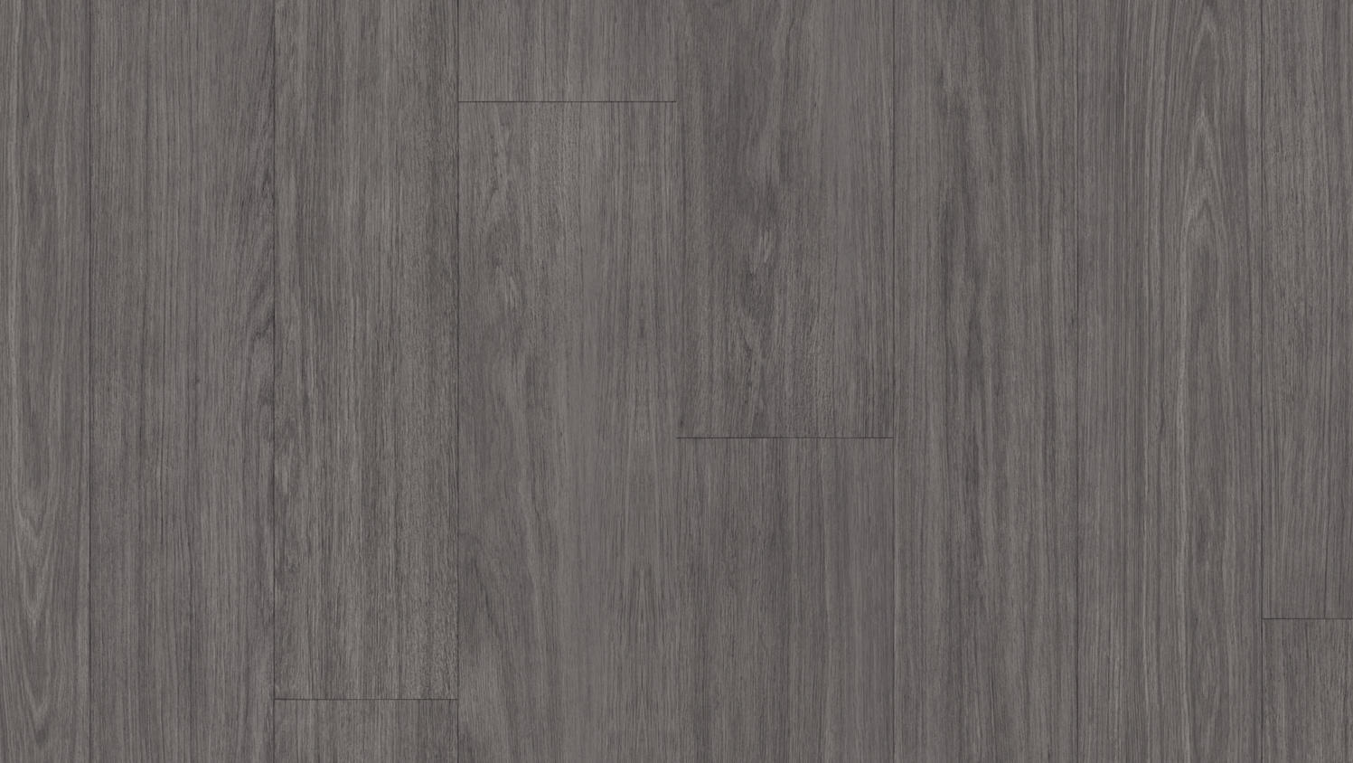 Heterogenous Vinyl Roll Acczent Medium Grey 6-1/2' - 2 mm (Sold in Sqyd)