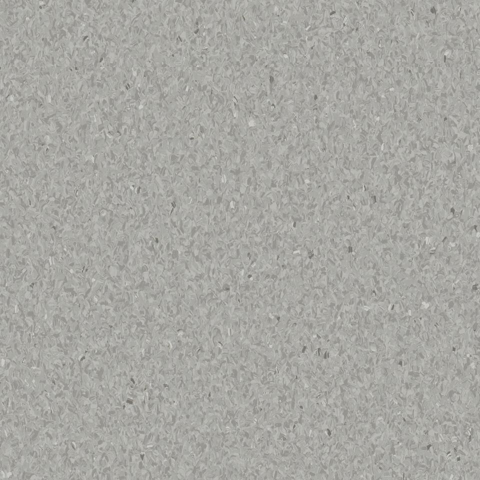 Homogenous Vinyl Roll iQ Granit Concrete 6-1/2' - 2 mm (Sold in Sqyd)