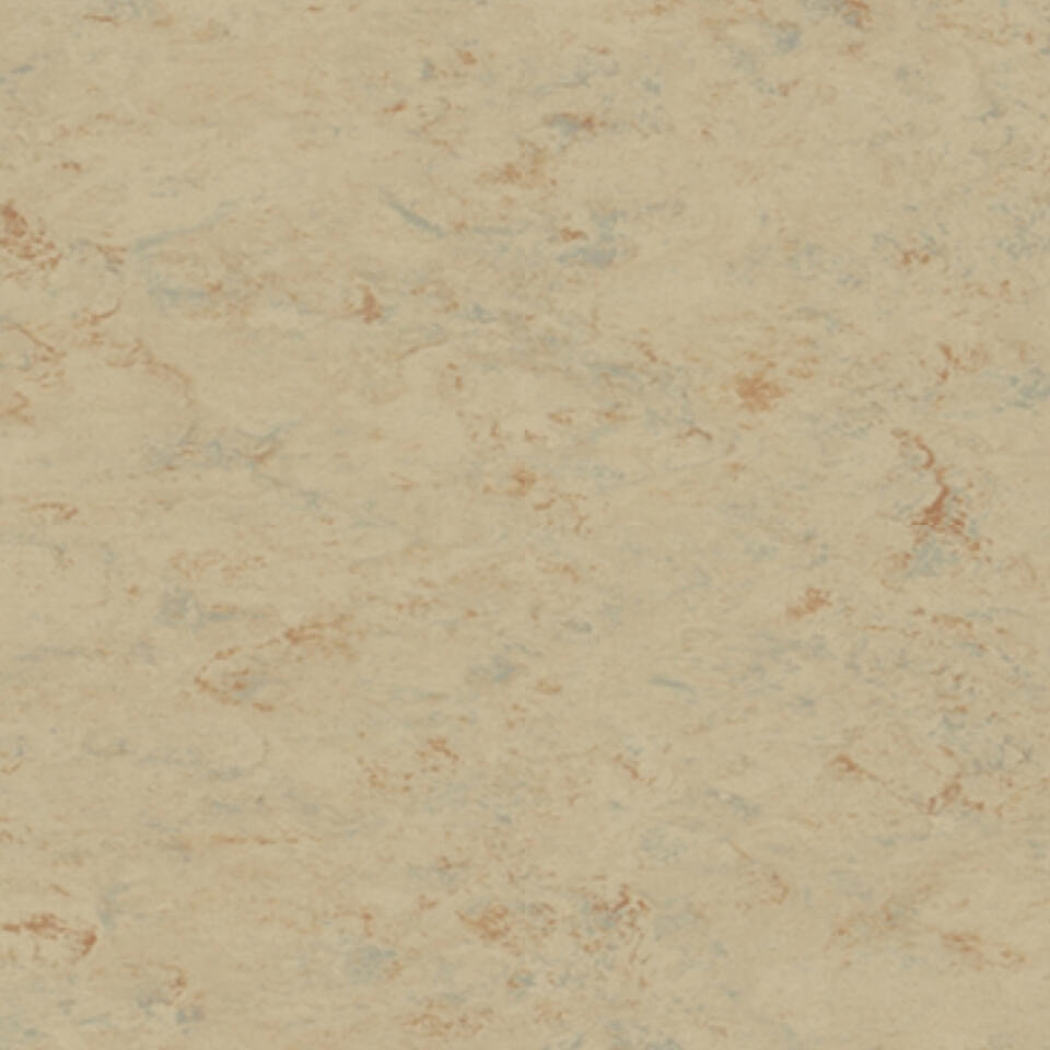 Feuille de linoléum Linofloor xf² Veneto Sisal 6-1/2' - 2.5 mm (vendu en vg²)
