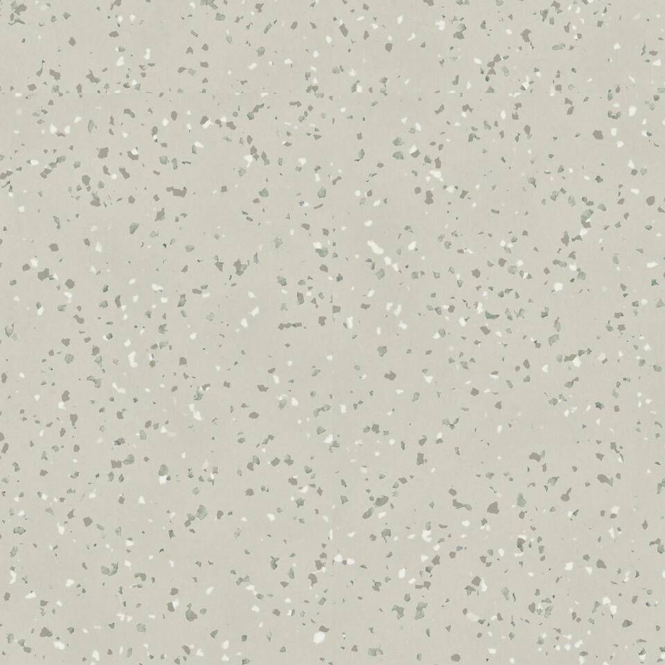 Homogenous Vinyl Tile iQ Eminent Dusty Grey 24" x 24"