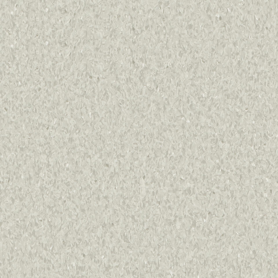 Homogenous Vinyl Tile iQ Granit Warm Grey 12" x 12"