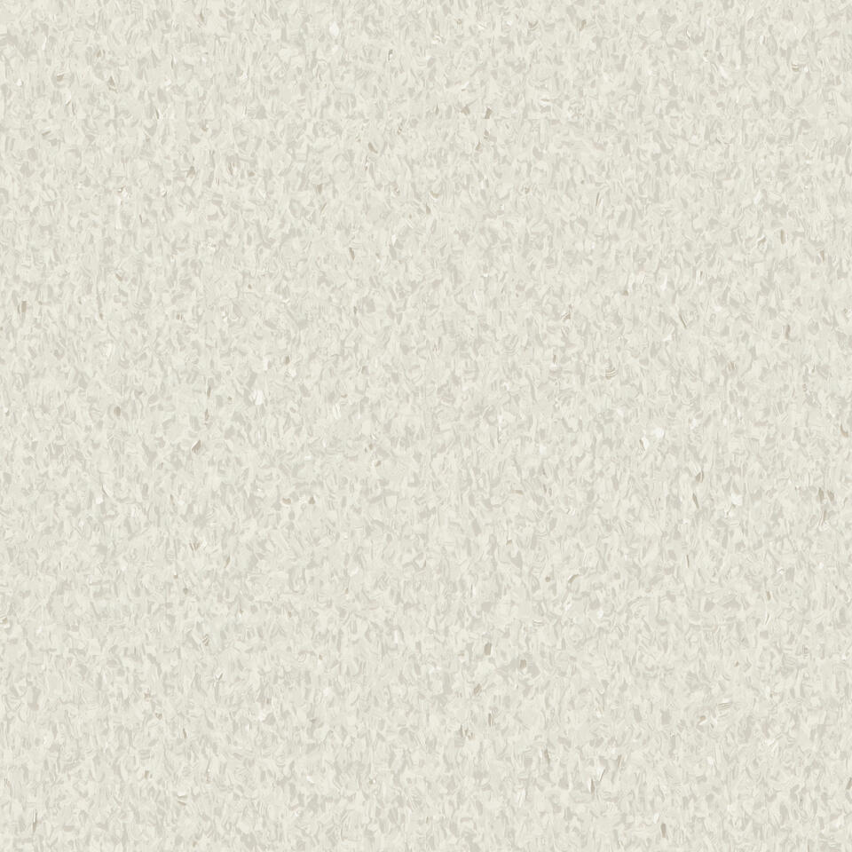 Homogenous Vinyl Tile iQ Granit Warm Light Grey 12" x 12"