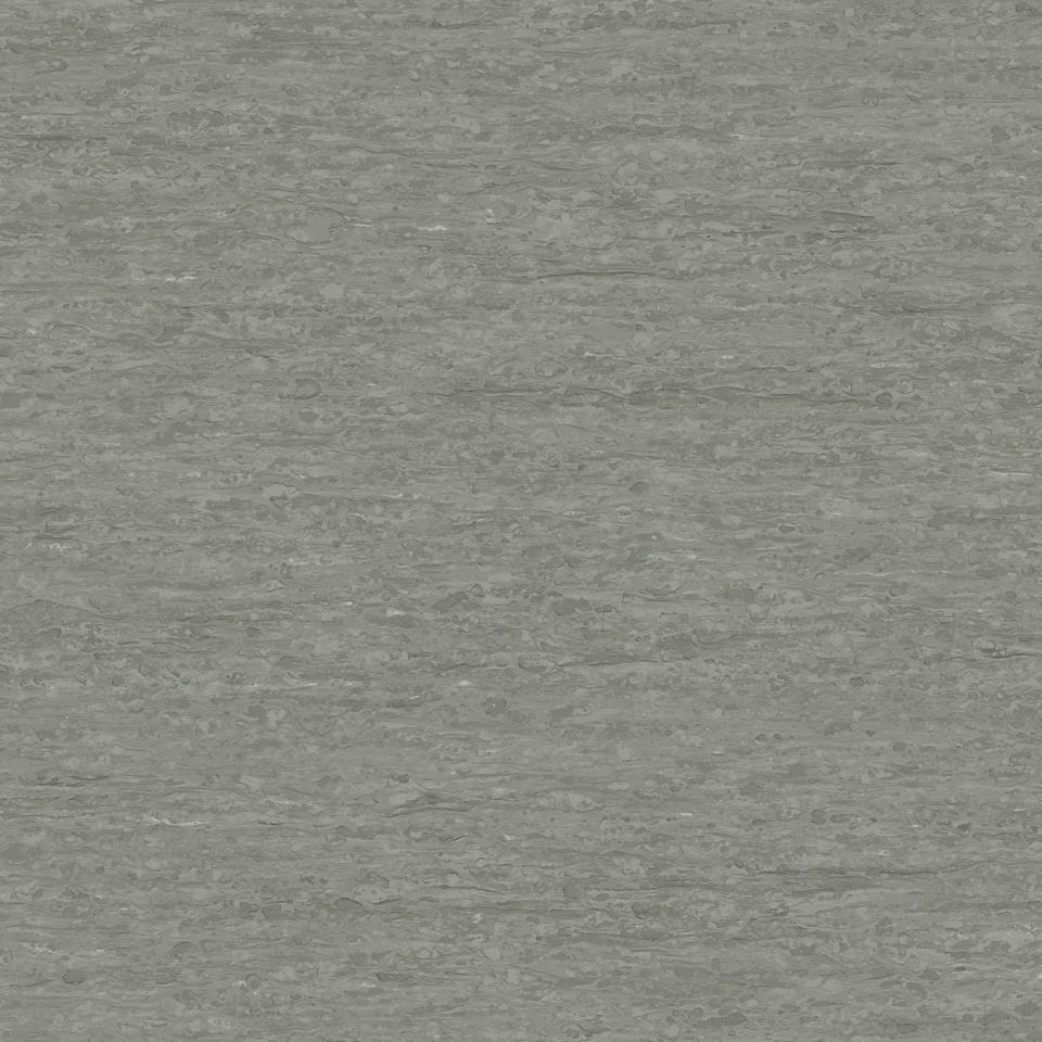 Homogenous Vinyl Tile iQ Optima #242 Ebony Ash 12" x 12"