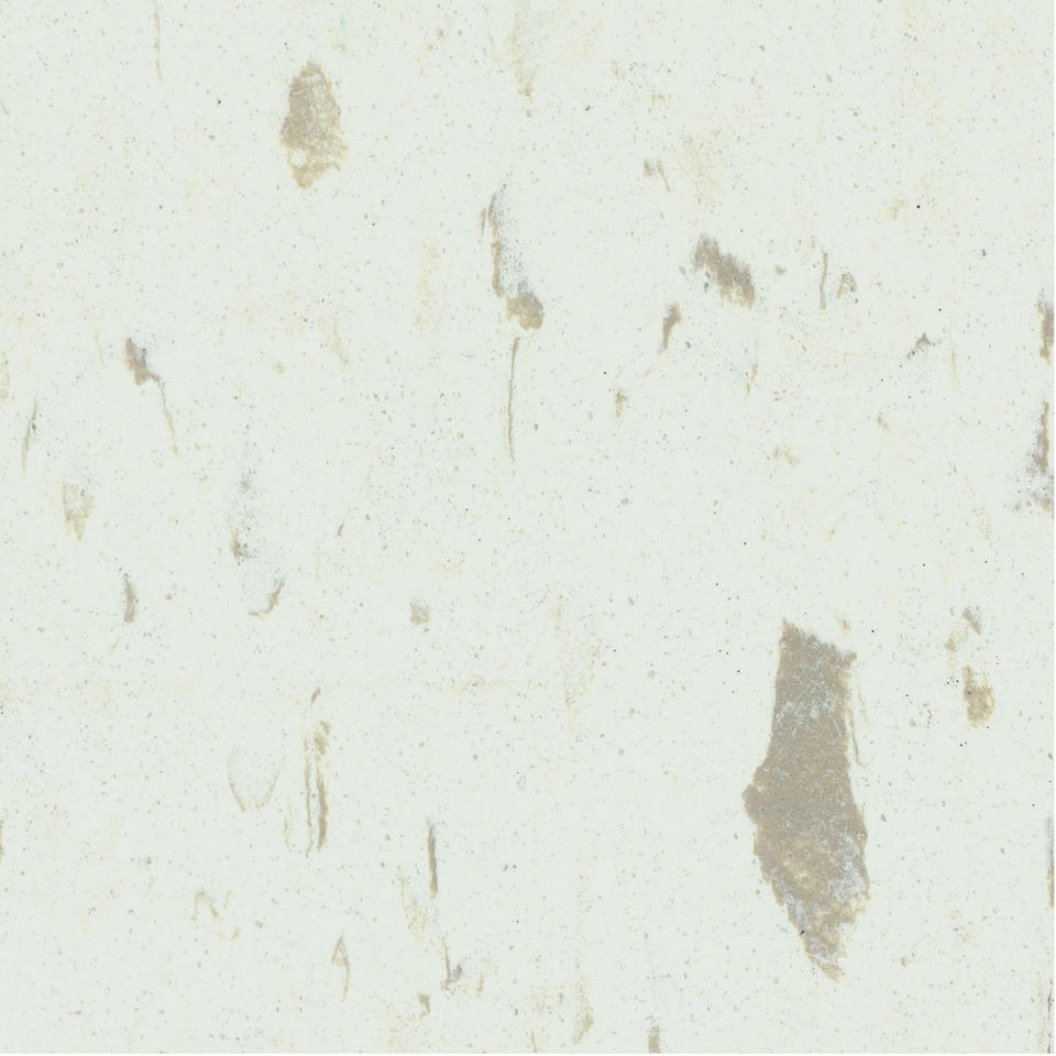 Tile VCT II Sandstone 12" x 12"