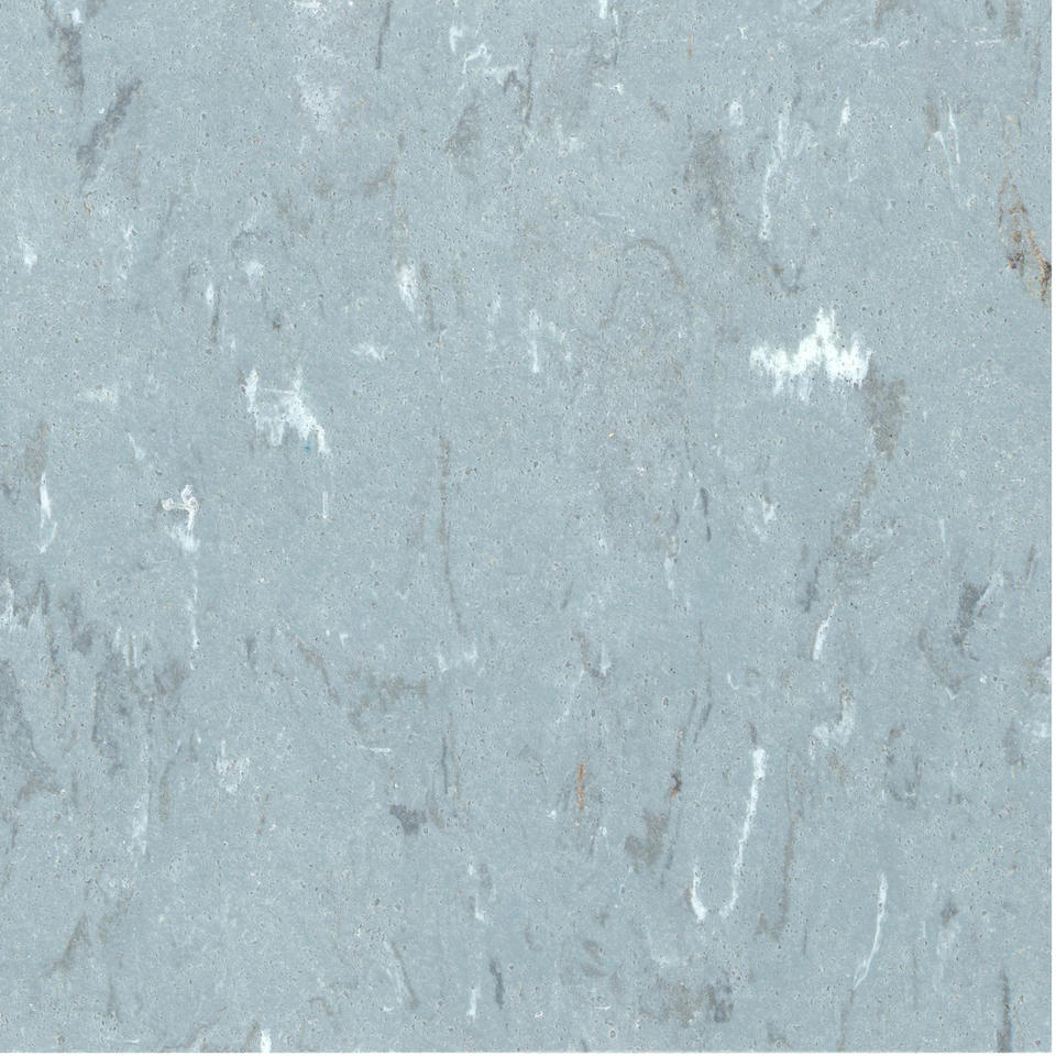 Tile VCT II Cloudy 12" x 12"