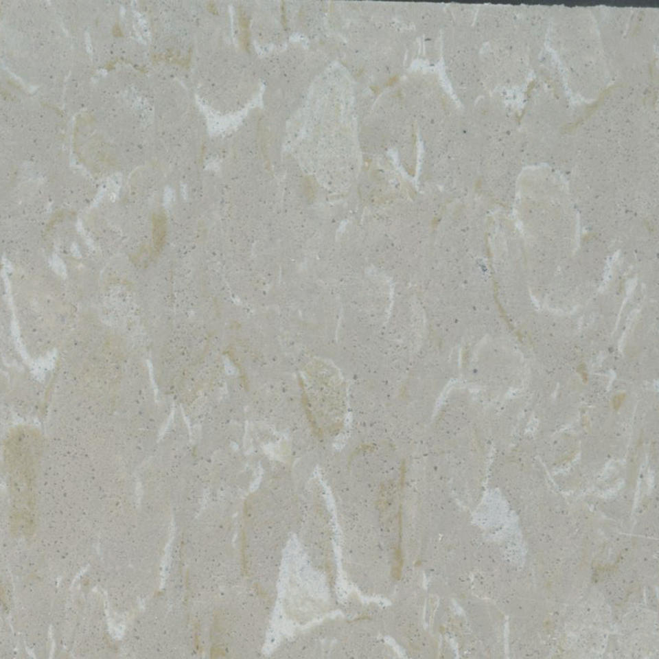 Tile VCT II Shooting Star 12" x 12"