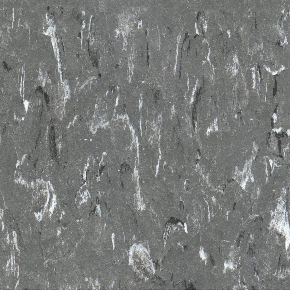 Tile VCT II Steel Works 12" x 12"