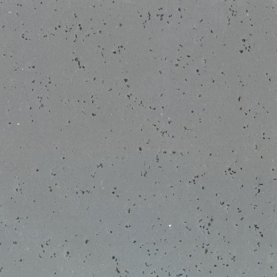 Tile VCT II Stone Grey Quartz 12" x 12"