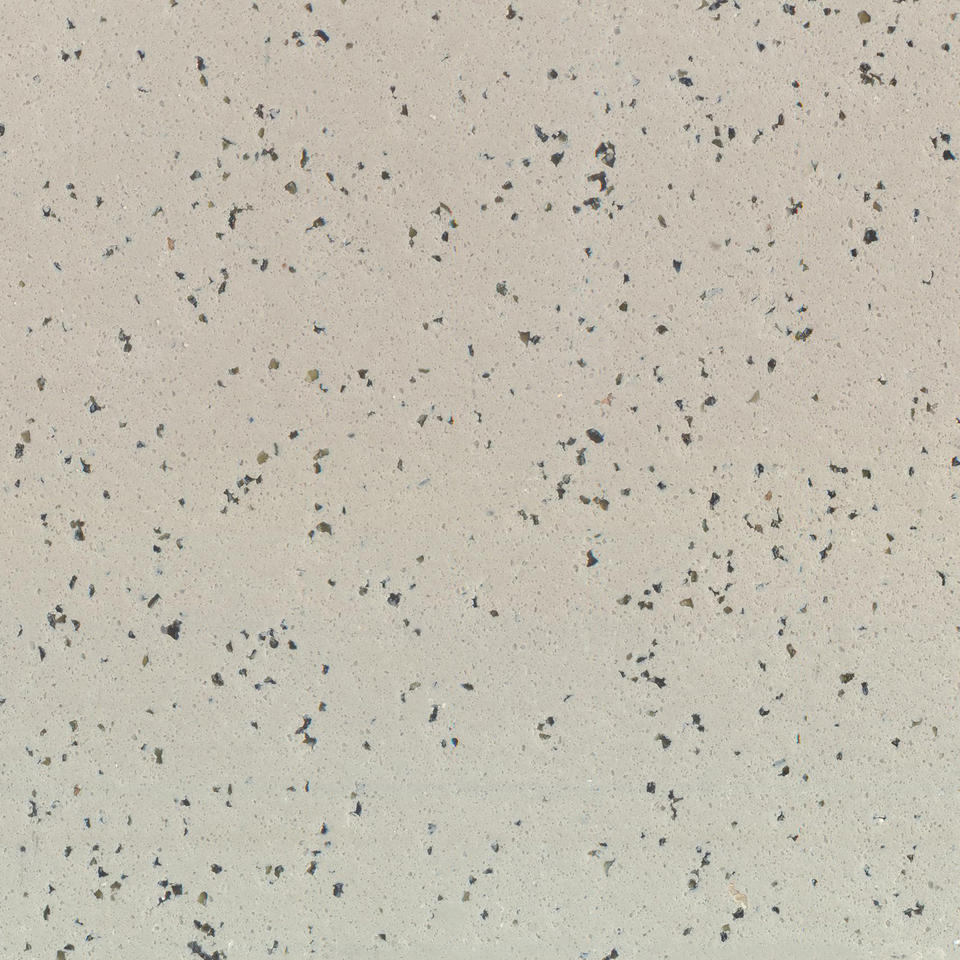 Tile VCT II Stone Taupe Quartz 12" x 12"