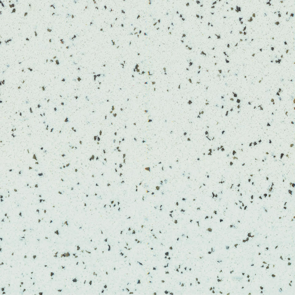 Tile VCT II Stone White Quartz 12" x 12"