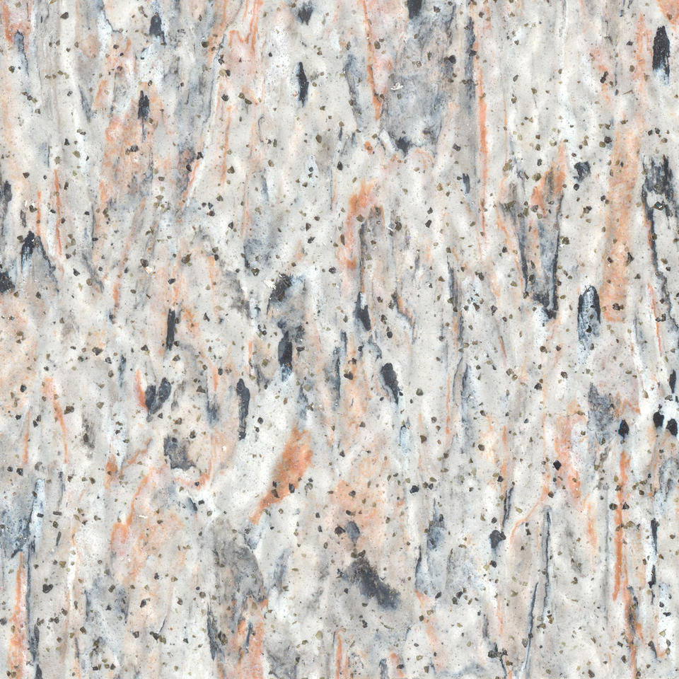 Tile VCT II Sunlight SR 12" x 12"