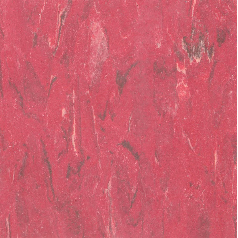 Tile VCT II Matador 12" x 12"