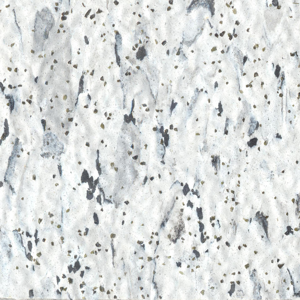 Tarkett - Tile VCT II Twilight SR 12