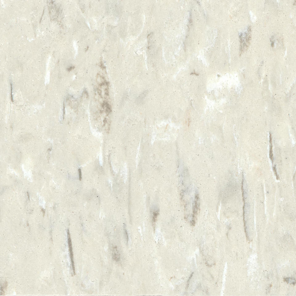 Tile VCT II Winter Storm 12" x 12"