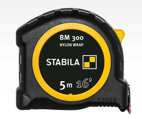 Stabila (30616) product