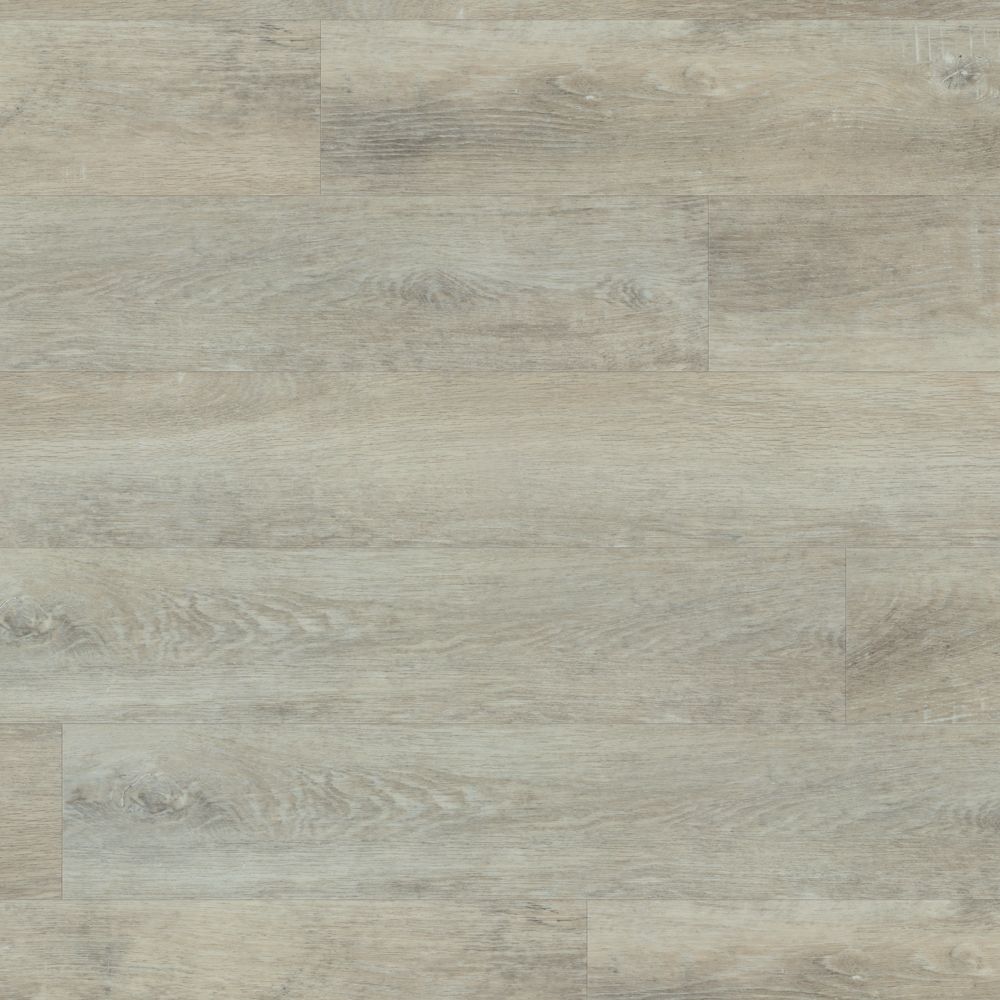 Vinyl Planks Oceania Angelfish Click Lock 7-3/32" x 48-1/32"
