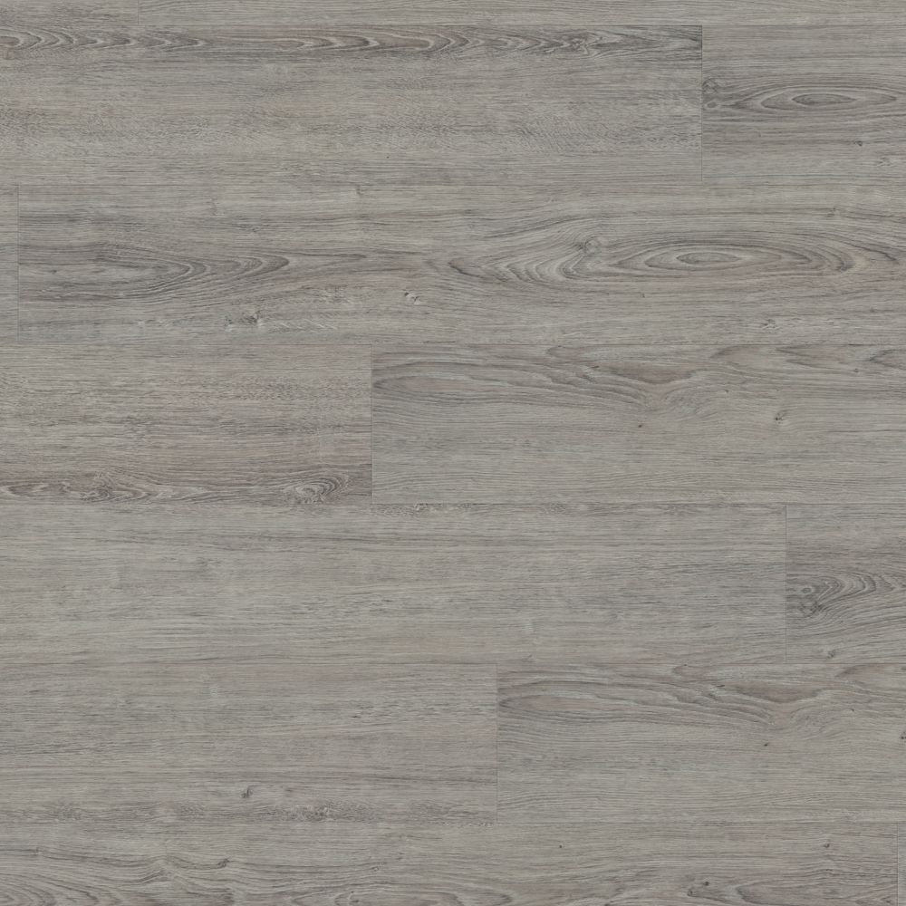 Vinyl Planks Oceania Barracuda Click Lock 7-3/32" x 48-1/32"