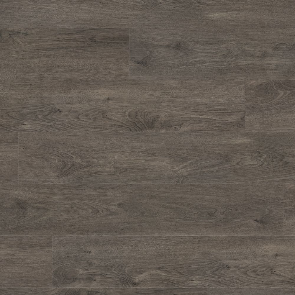 Vinyl Planks Oceania Cobia Click Lock 7-3/32" x 48-1/32"