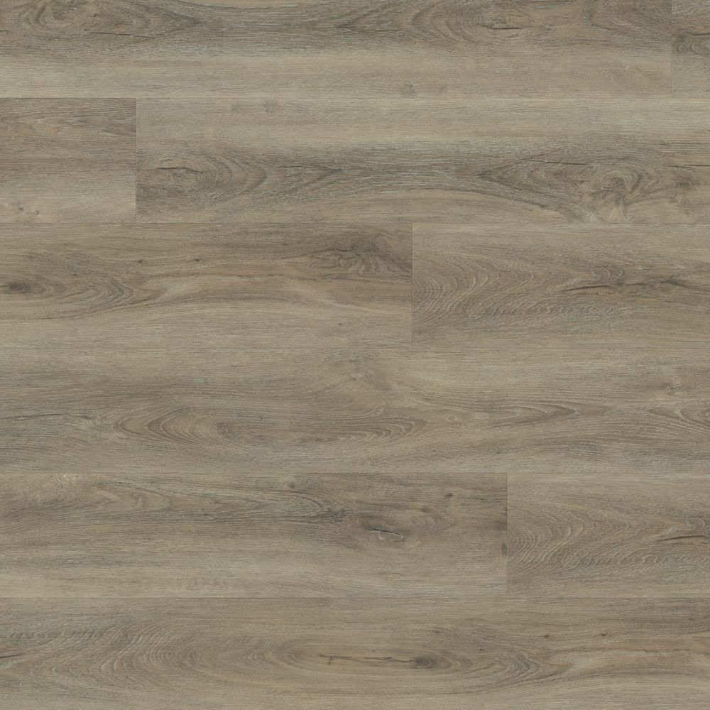 Vinyl Planks Oceania Piranha Click Lock 7-3/32" x 48-1/32"