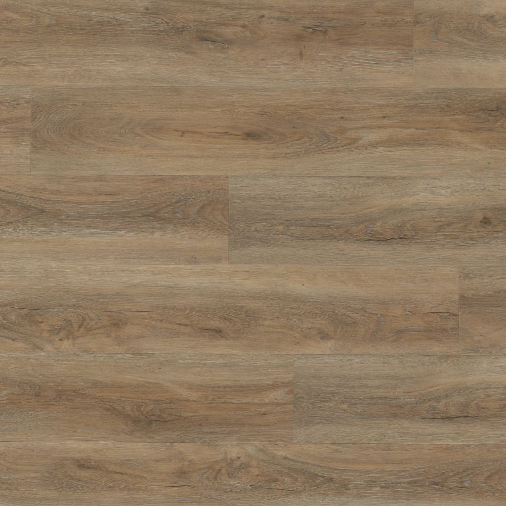 Vinyl Planks Oceania Remora Click Lock 7-3/32" x 48-1/32"
