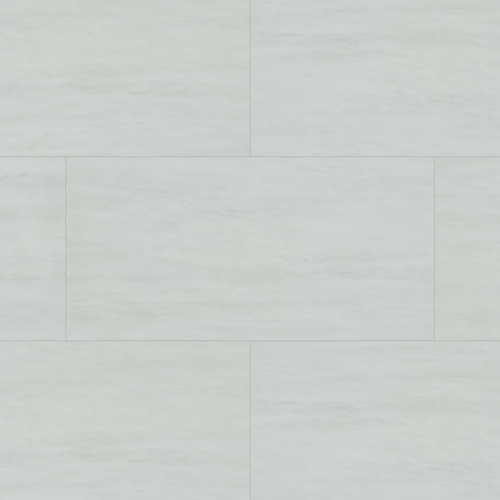 Vinyl Tiles Fresque Miro Click Lock 12" x 24"