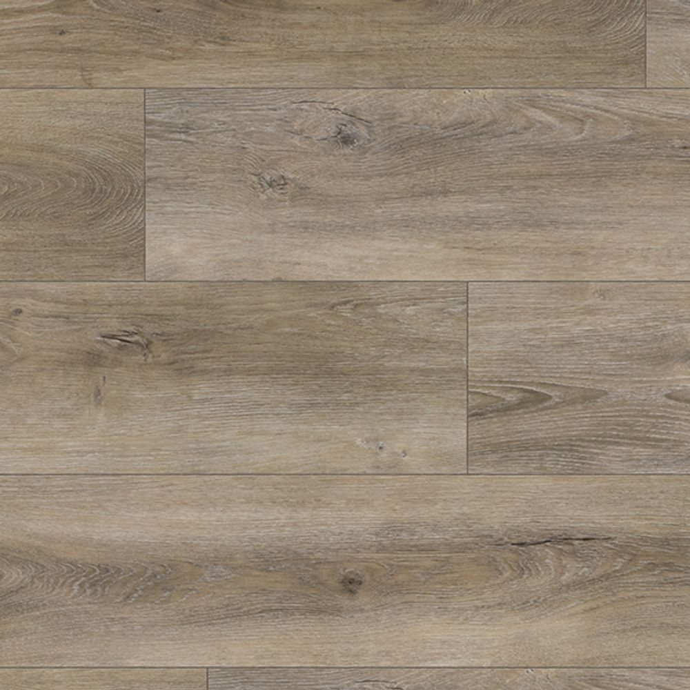 Vinyl Planks Adventure Mont Blanc Click Lock 7-3/32" x 48-1/32"