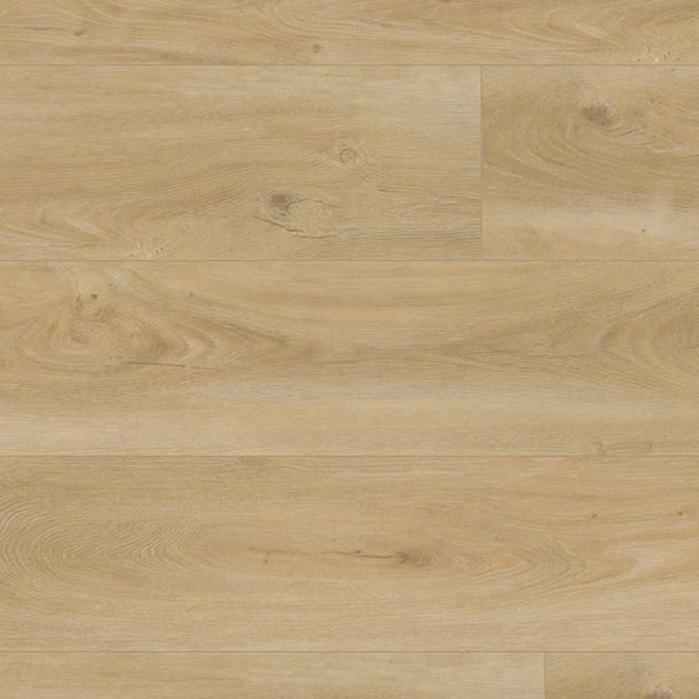 Vinyl Planks Adventure Makalu Click Lock 7-3/32" x 48-1/32"