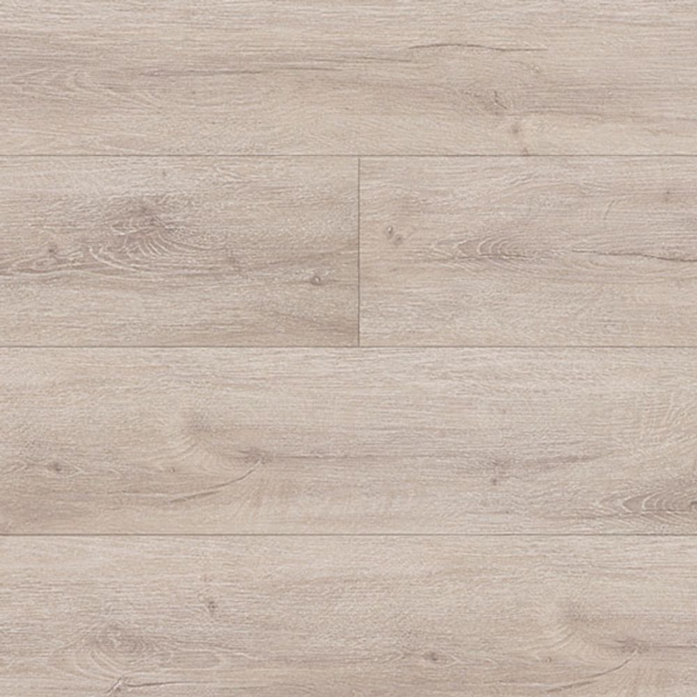 Beaulieu - Vinyl Planks Expedition Macadamia Click Lock 8-27/32