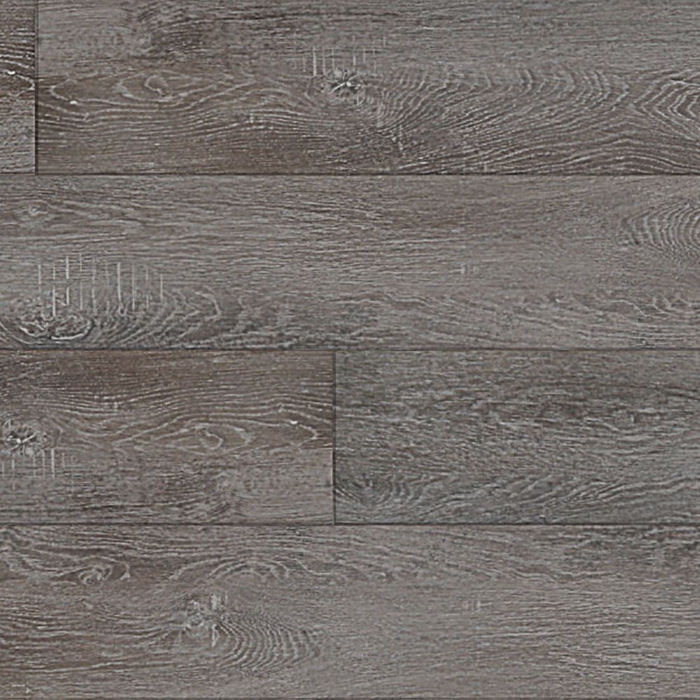 Vinyl Planks Expedition Karuka Click Lock 8-27/32" x 72-1/16"