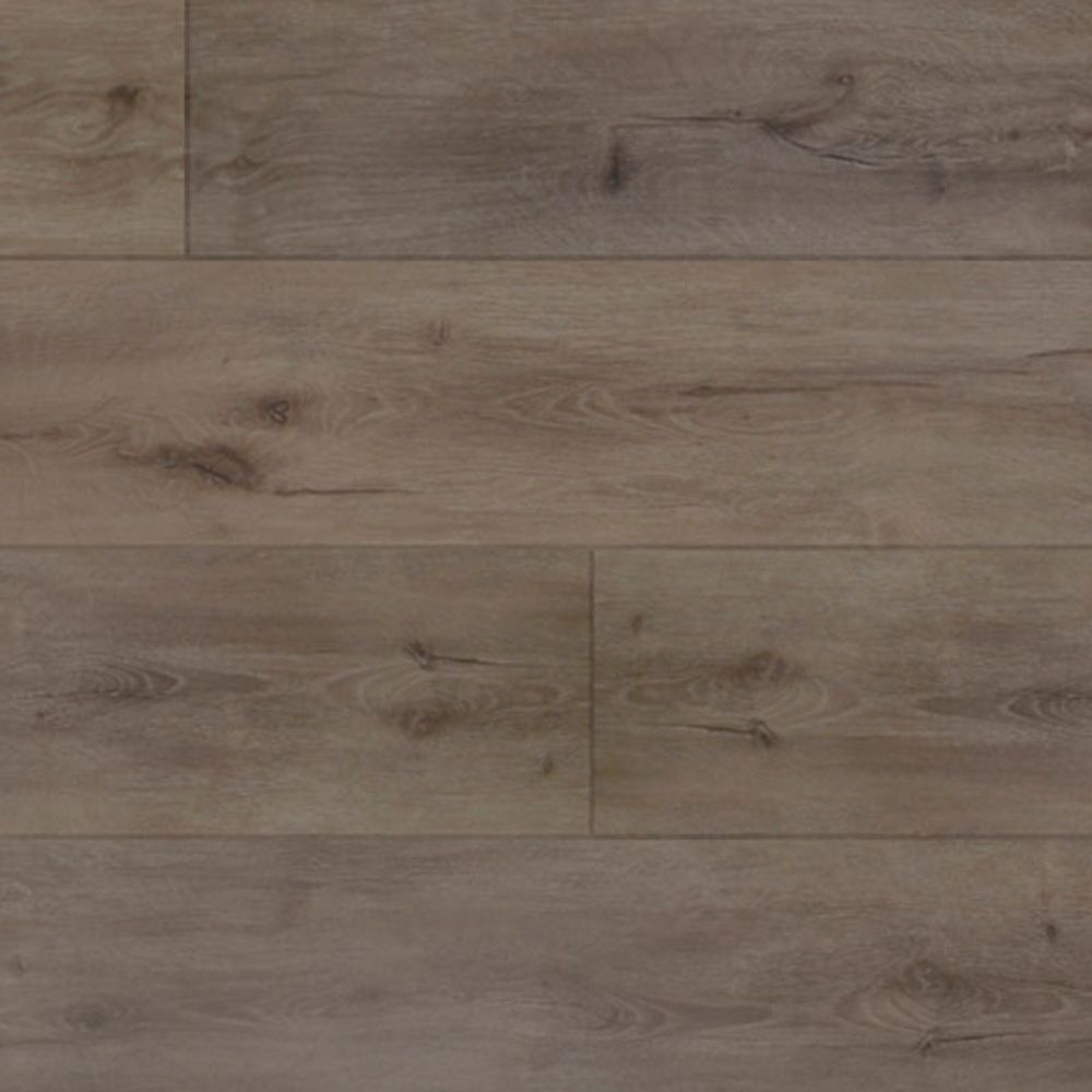 Vinyl Planks Expedition Pecan Click Lock 8-27/32" x 72-1/16"