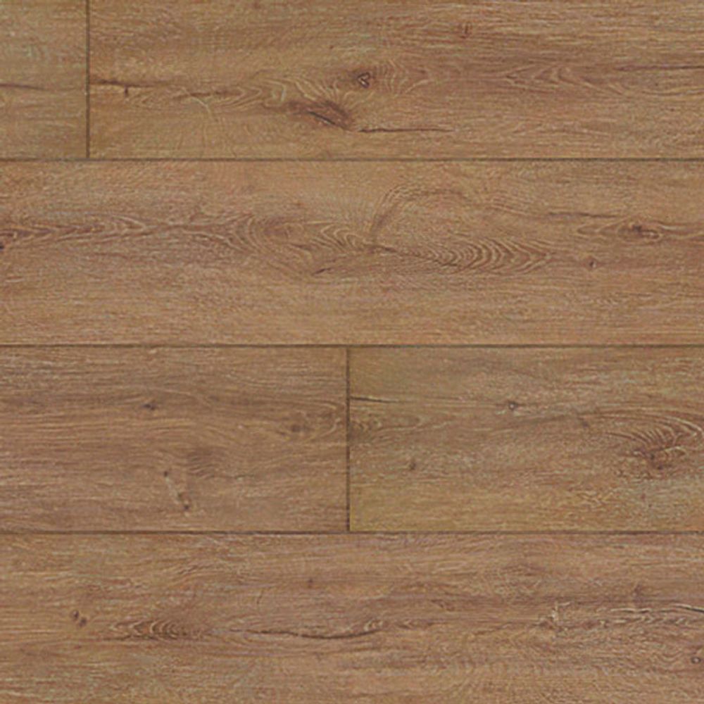 Beaulieu - Vinyl Planks Expedition Hazelnut Click Lock 8-27/32